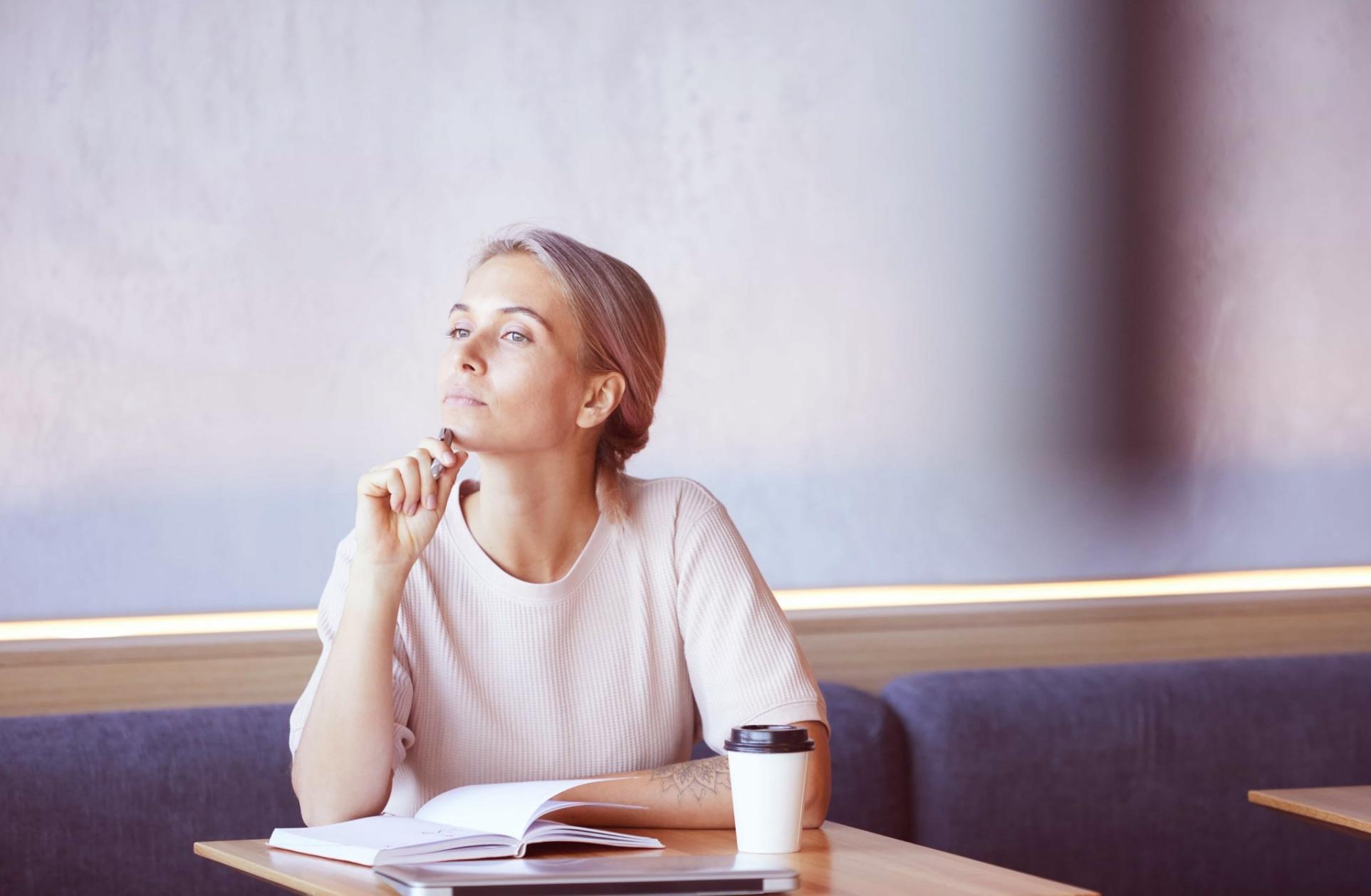 Entorno de aprendizaje colaborativo